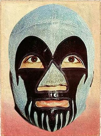 File:FB IMG 1525980233299.jpg