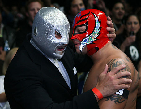 File:Santo-mysterio.jpg