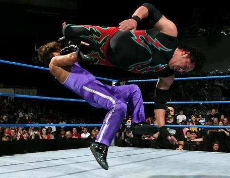 File:SmackDown-SuperCrazy-008.jpg