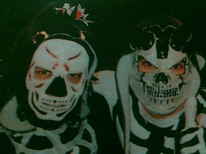 File:15094834 1685379328373298 3331891246008429944 n.jpg