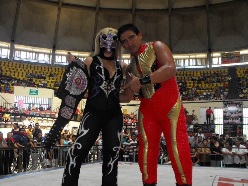 File:2009rdr sexistar.jpg