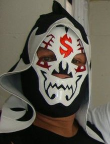 File:247691 220369167988054 100000449166406 806731 1083038 n.jpg