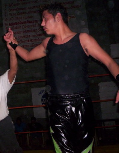 File:Blackboy 2007.jpg