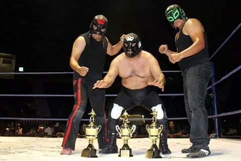 File:FB IMG 1469039194672.jpg