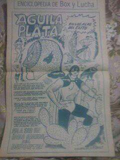 File:FB IMG 1485372842740.jpg