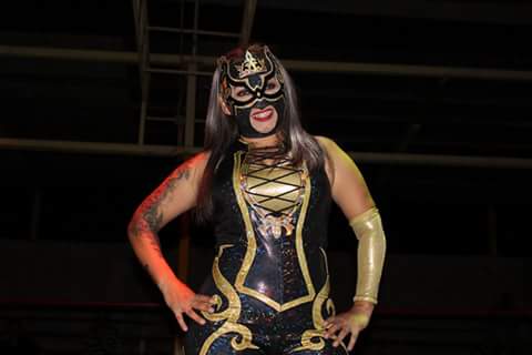 File:FB IMG 1505776432930.jpg