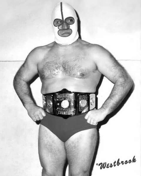 File:FB IMG 1510198116991.jpg