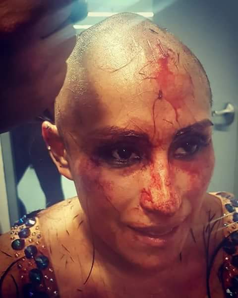 File:Faby Apache apuesta.jpg