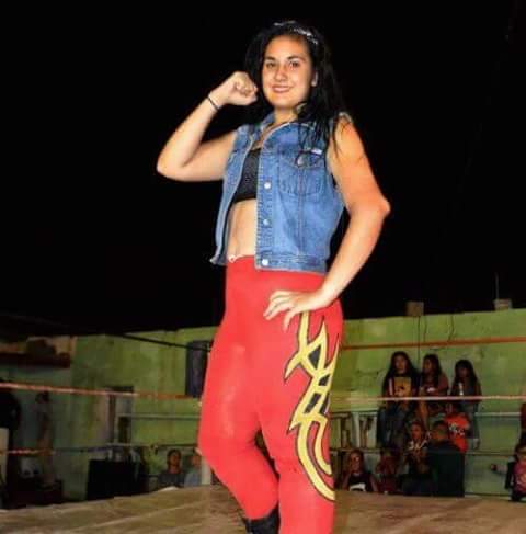 File:Queen fire unmasked.jpg