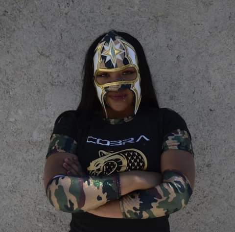 File:Reyna malicia 1.jpg