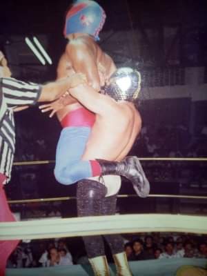 File:Rolls Royce 4.jpeg