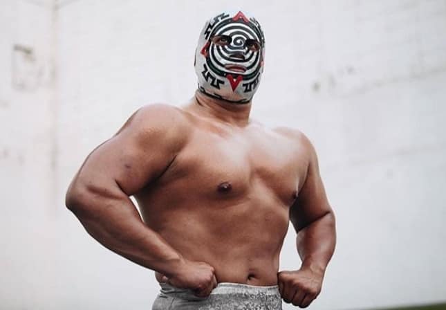 File:81536118 470721773631667 5049275853687488512 n.jpg