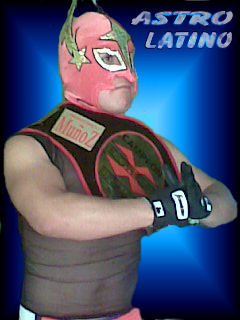 File:ASTRO XTREM.jpg