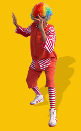 File:Cajita el Payaso Feliz 2.jpg