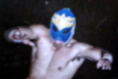 File:FB IMG 1483508649041.jpg