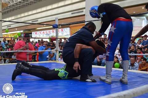 File:FB IMG 1497974478656.jpg