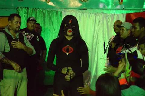 File:FB IMG 1505367587686.jpg