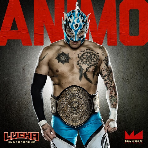 File:Fenix LUchamp.jpg