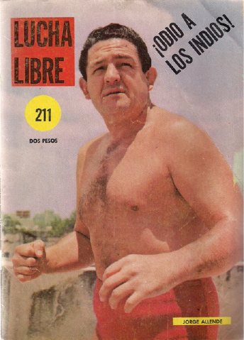 File:LuchaLibreMagazine211.png