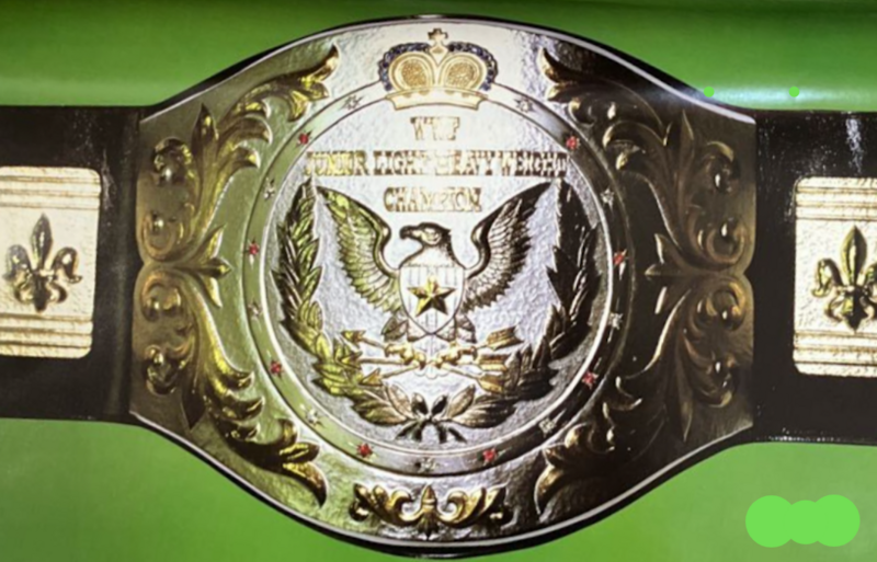 File:Wwflh-1belt1.png