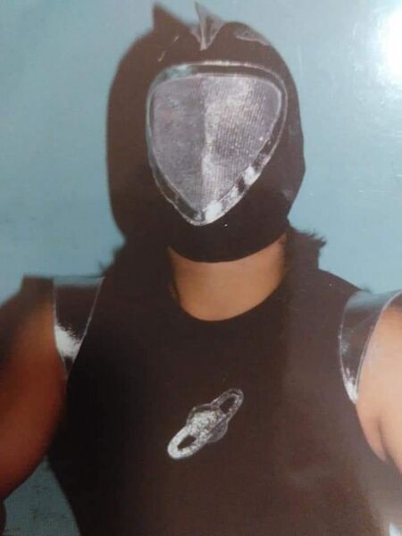 File:378219381 221581760909299 7764297401255074628 n.jpg