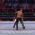 Thumbnail for version as of 08:30, 26 September 2026