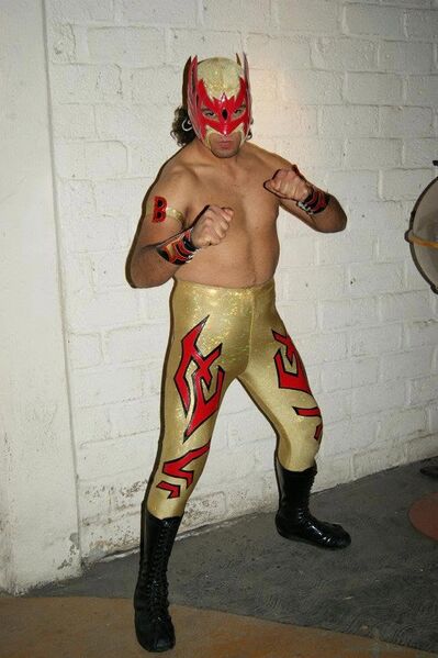 File:Barbaro full kit.jpg