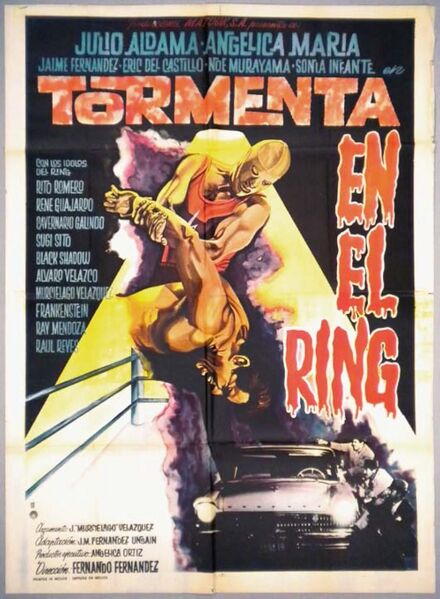 File:Film62Tormenta.jpg