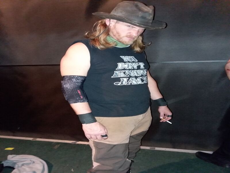 File:Jake Darling.jpg