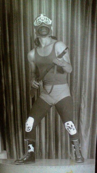 File:Picsart 26-03-01 23-33-49-939.jpg