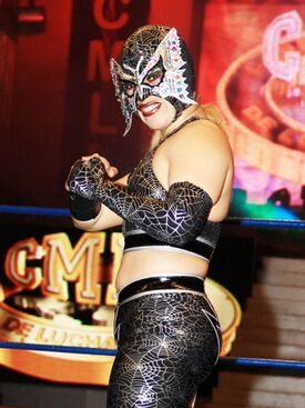 Princesa Sugehit (also spelled Sugey, Sujei and other variants)