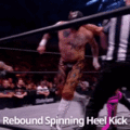 Thumbnail for version as of 08:18, 2 October 2026
