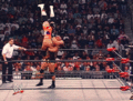 Thumbnail for version as of 08:22, 9 September 2026