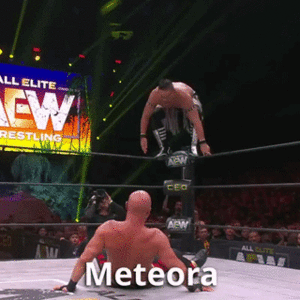 caption=performed by CIMA onto Christopher Daniels