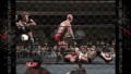 Thumbnail for version as of 16:50, 2 October 2026