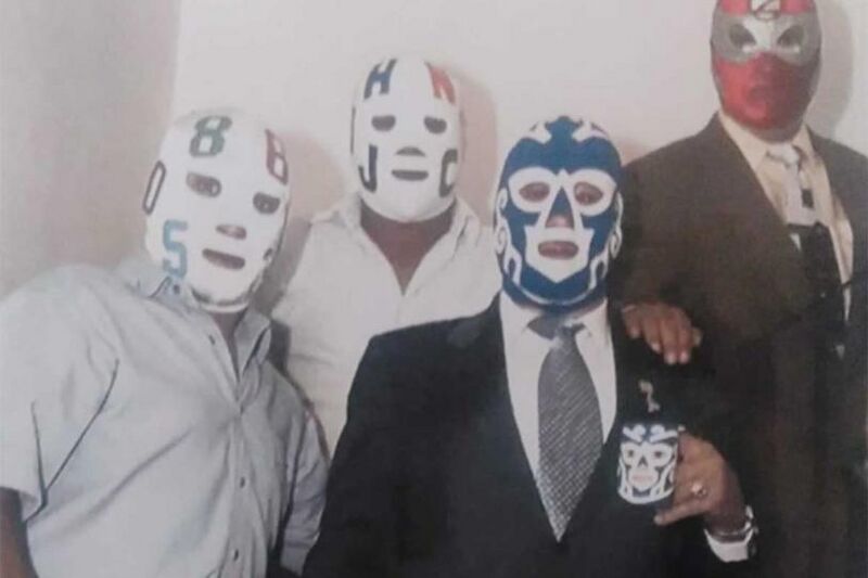File:GarciaFamily2.jpeg