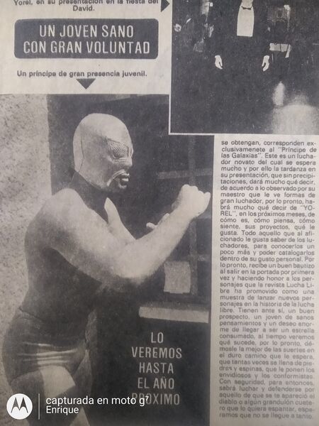 File:273890662 4892396734201411 8482062933427920243 n.jpg