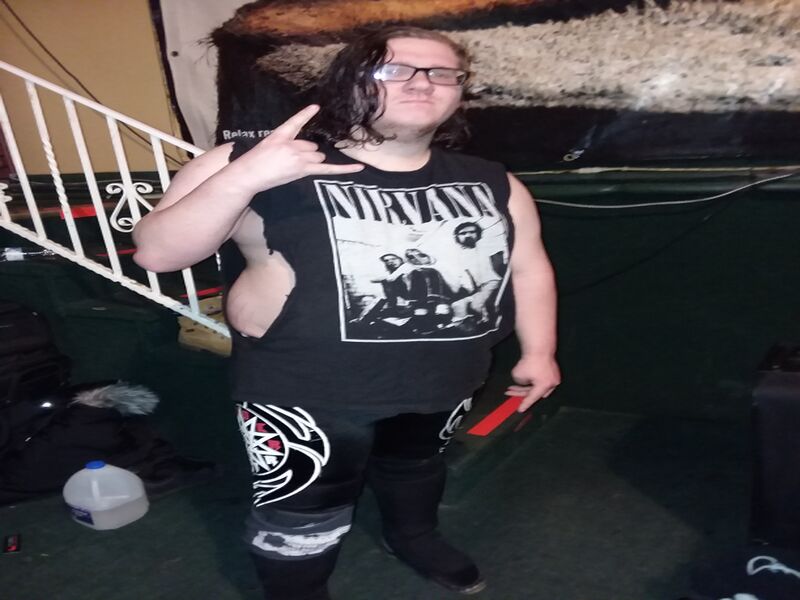 File:Xander McIntosh.jpg