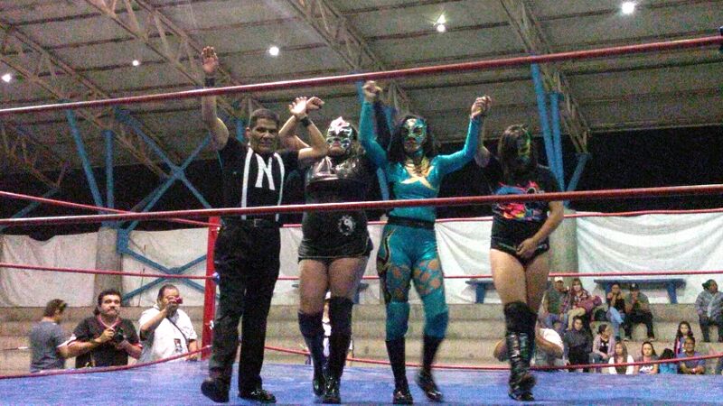 File:20171111 230616.jpg