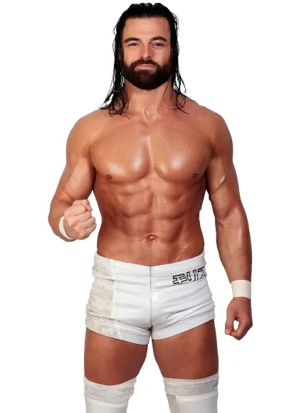 File:H614nrmsddqehikpUE7tchc7fGA0AfubEKycKd eS9Tdaz1dZz KKk5EWLWwrf-tcKAyP6WAEsd9NOmSWuG8Iw-6-B7x7hVGi3sRJQeQ2Rj4QXUKv0NuT-23GhB M8pfN3rD-d5eWV3z4A0lbtvm1Sb5H9EzDaT6zub2l RsliM.webp