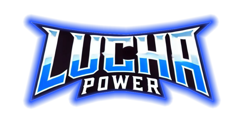 File:Logo Lucha Power.png