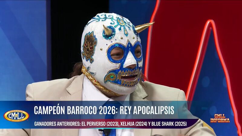 File:ReyApocBarraco.jpg