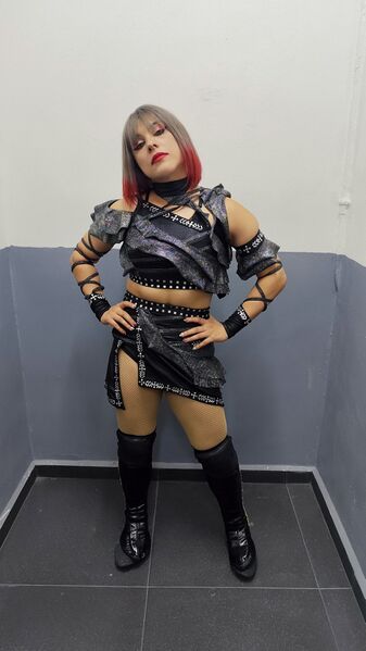 File:Akari clcmlljpmx.jpg