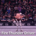 Thumbnail for version as of 08:22, 2 October 2026