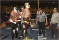 as WWA Jr.HEAVY Champ