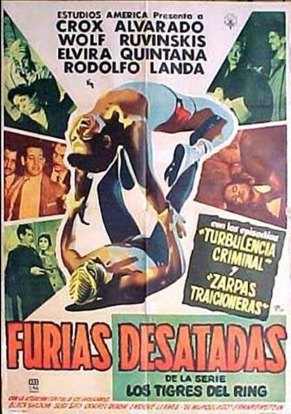 File:Film57Furias.jpg