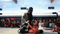Thumbnail for version as of 03:44, 29 June 2026