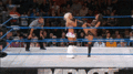 Thumbnail for version as of 04:12, 29 June 2026