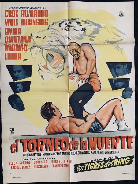 File:Film57torneo.jpg