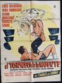 Thumbnail for version as of 19:14, 20 September 2026